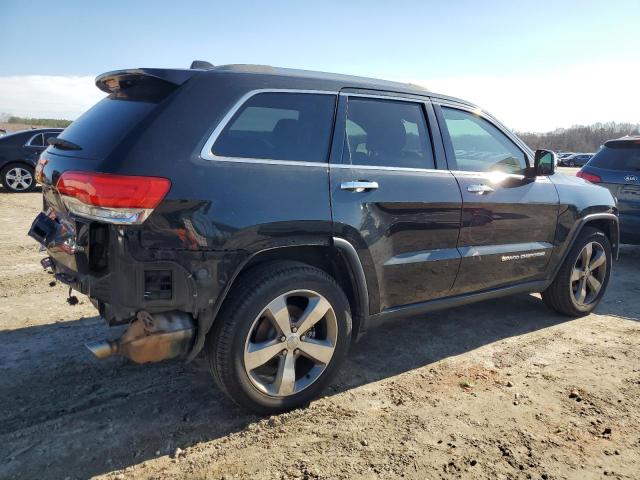 Photo 3 from auction – 2015 JEEP GRAND CHER with VIN 1C4RJEBG7FC883369
