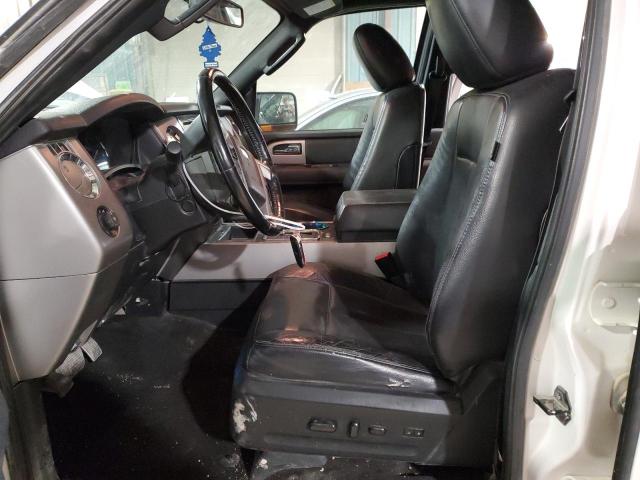 Photo 7 from auction – 2015 FORD EXPEDITION with VIN 1FMJK2AT4FEF41272