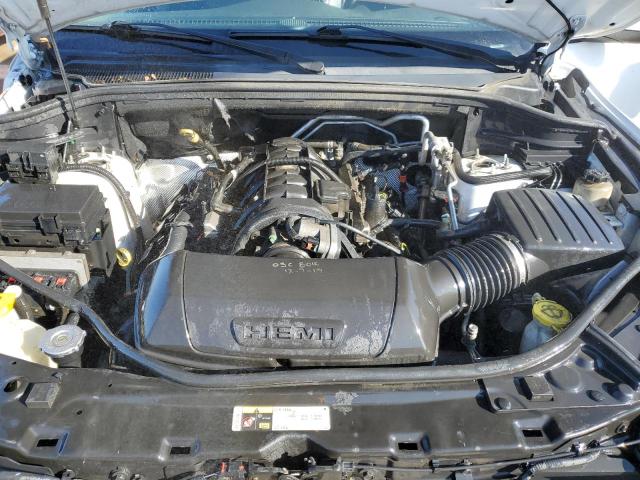 Photo 12 from auction – 2013 DODGE DURANGO R/ with VIN 1C4SDJCT0DC529641