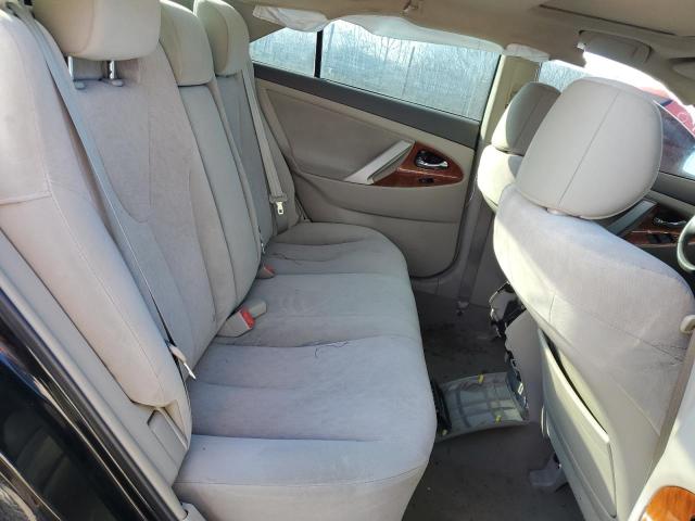 Photo 10 from auction – 2011 TOYOTA CAMRY BASE with VIN 4T4BF3EK1BR200417