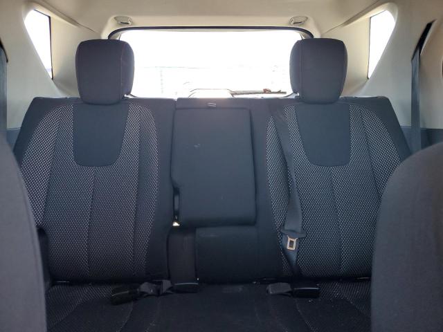 Photo 10 from auction – 2012 CHEVROLET EQUINOX LT with VIN 2GNALDEK7C6169528