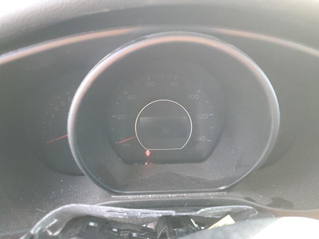 Photo 9 from auction – 2016 KIA SOUL with VIN KNDJN2A25G7402891