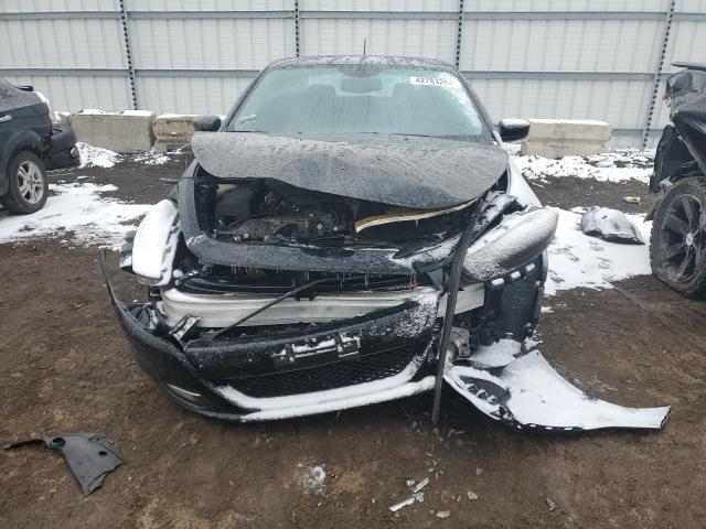 Photo 5 from auction – 2014 DODGE DART SXT with VIN 1C3CDFBB1ED921084