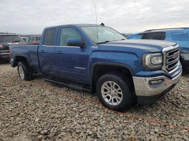 Photo 4 from auction – 2016 GMC SIERRA K15 with VIN 1GTV2MEC2GZ385786