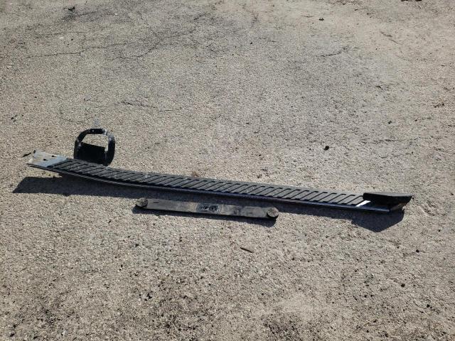 Photo 12 from auction – 2021 FORD F150 SUPER with VIN 1FTFW1ED8MFC68808