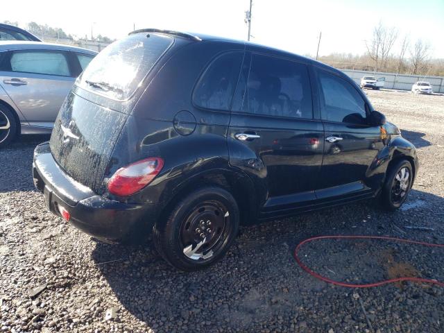 Photo 3 from auction – 2008 CHRYSLER PT CRUISER with VIN 3A8FY48BX8T111548
