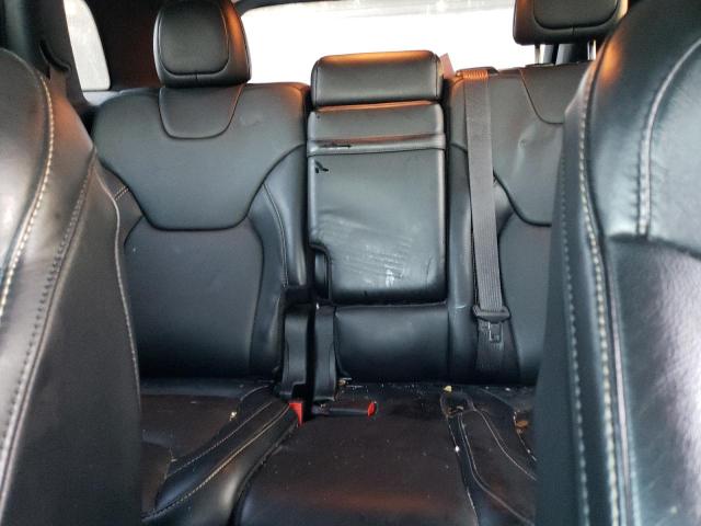 Photo 10 from auction – 2016 JEEP CHEROKEE L with VIN 1C4PJMDB2GW120131