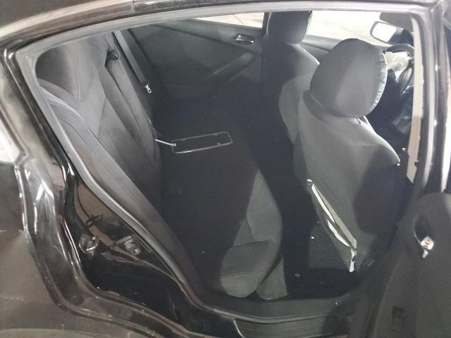 Photo 10 from auction – 2010 NISSAN ALTIMA BAS with VIN 1N4AL2AP9AN427609