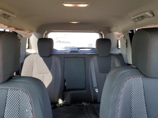 Photo 10 from auction – 2017 GMC TERRAIN SL with VIN 2GKFLSEK8H6341029