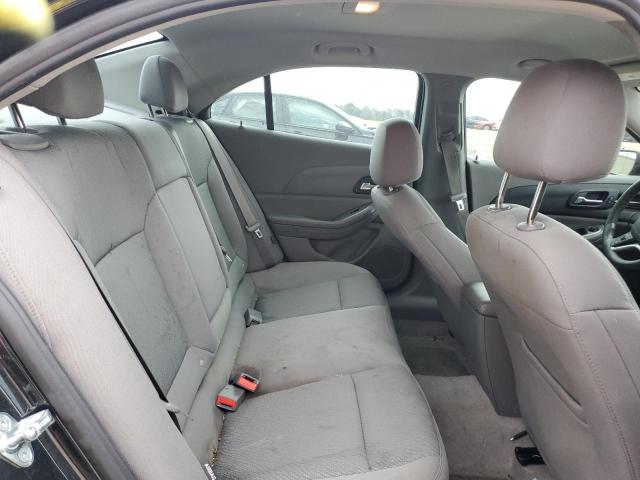 Photo 10 from auction – 2015 CHEVROLET MALIBU LS with VIN 1G11B5SL7FF275043