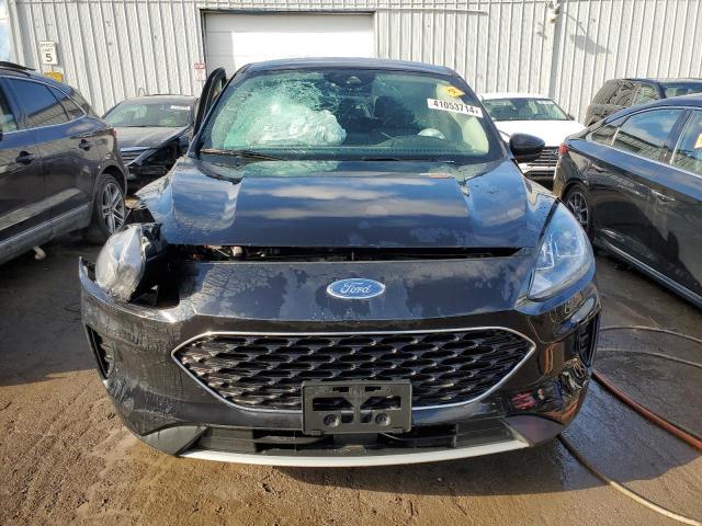 Photo 5 from auction – 2020 FORD ESCAPE SE with VIN 1FMCU0G63LUA53201