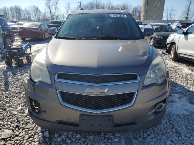 Photo 5 from auction – 2012 CHEVROLET EQUINOX LT with VIN 2GNALDEK4C6155022