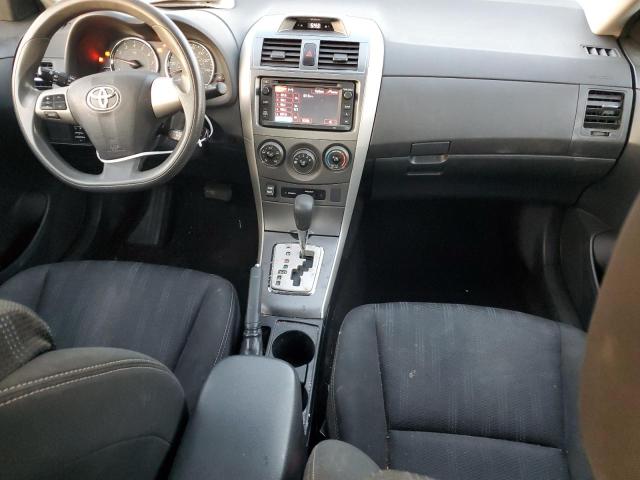Zdjęcie 8 z aukcji – 2013 TOYOTA COROLLA BA z VIN 5YFBU4EE3DP111971