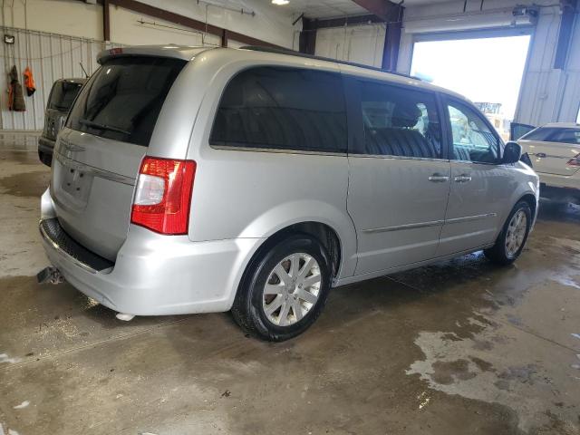 Photo 3 from auction – 2012 CHRYSLER TOWN & COU with VIN 2C4RC1CG7CR245319