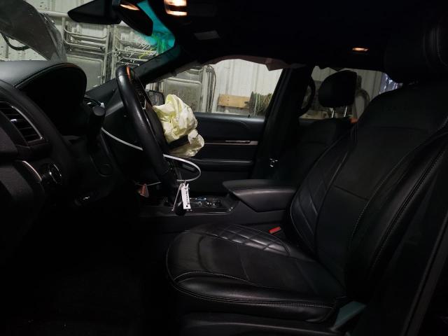Photo 7 from auction – 2017 FORD EXPLORER P with VIN 1FM5K8HT0HGA97986