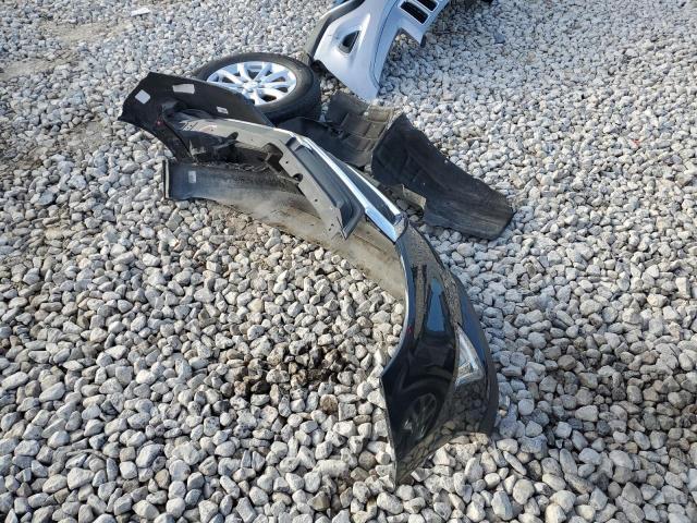 Photo 12 from auction – 2020 CHEVROLET EQUINOX LS with VIN 2GNAXHEV2L6265959