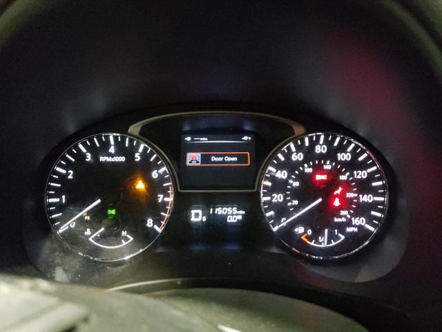 صورة رقم 9 من المزاد - 2013 NISSAN ALTIMA 2.5 مع VIN 1N4AL3AP4DC248917