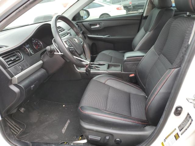 Photo 7 from auction – 2015 TOYOTA CAMRY LE with VIN 4T1BF1FKXFU018024