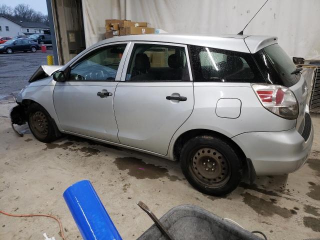 Photo 2 from auction – 2006 TOYOTA COROLLA MA with VIN 2T1KR32E96C556833