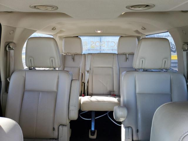 Photo 10 from auction – 2015 FORD EXPEDITION with VIN 1FMJK2AT2FEF28147