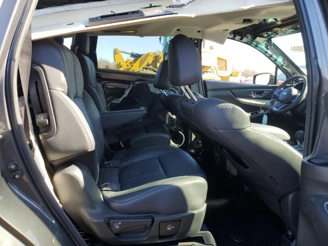 Photo 11 from auction – 2020 SUBARU ASCENT LIM with VIN 4S4WMAMD4L3402779