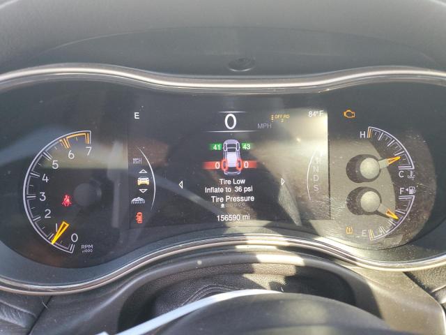 Photo 9 from auction – 2014 JEEP GRAND CHER with VIN 1C4RJFJT7EC346679
