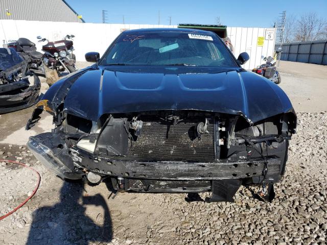 صورة رقم 5 من المزاد - 2013 DODGE CHARGER SX مع VIN 2C3CDXJG2DH687316