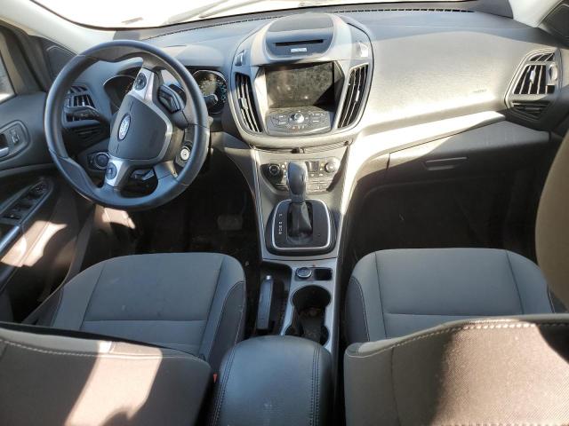 Photo 8 from auction – 2013 FORD ESCAPE SE with VIN 1FMCU9G94DUB70401