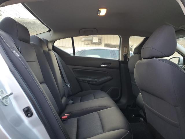 Photo 10 from auction – 2019 NISSAN ALTIMA S with VIN 1N4BL4BV2KC137075