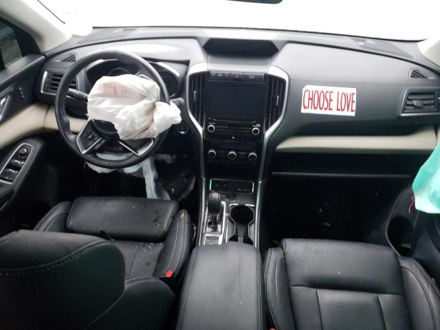 Photo 8 from auction – 2021 SUBARU ASCENT LIM with VIN 4S4WMALD4M3421111