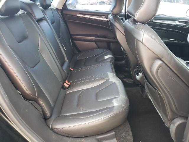 Photo 10 from auction – 2016 FORD FUSION TIT with VIN 3FA6P0K96GR277947