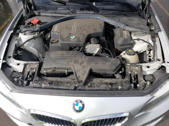 صورة رقم 11 من المزاد - 2015 BMW 228 I مع VIN WBA1F5C57FV256927