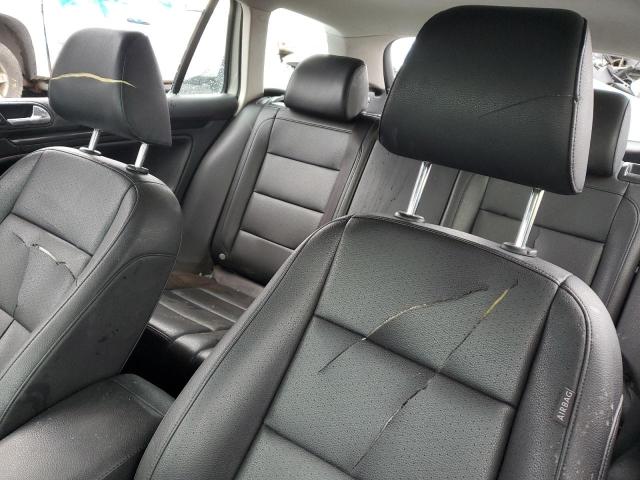 Photo 10 from auction – 2013 VOLKSWAGEN JETTA S with VIN 3VWPP7AJ3DM671480