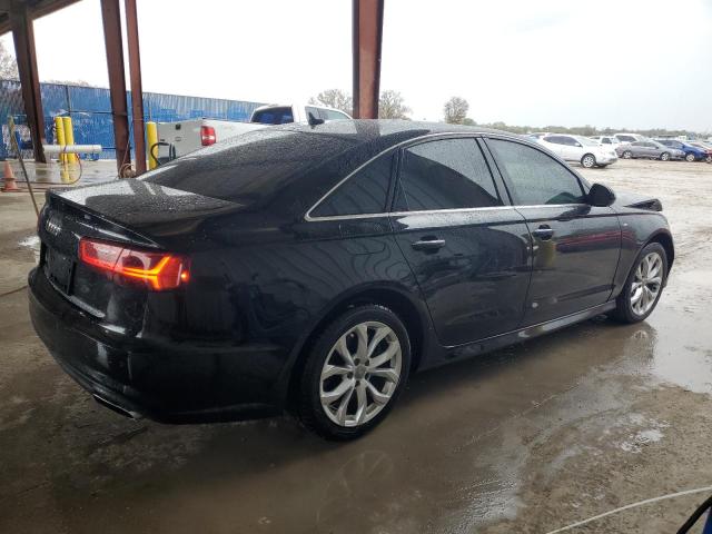Photo 3 from auction – 2018 AUDI A6 PREMIUM with VIN WAUC8AFC5JN070415