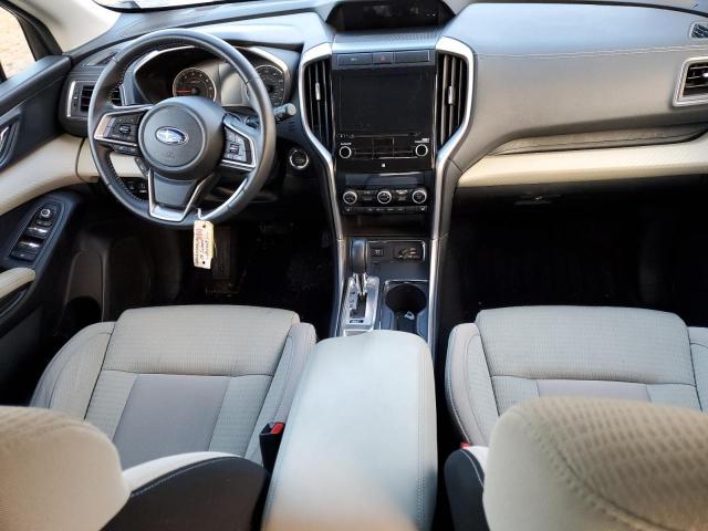 Photo 8 from auction – 2019 SUBARU ASCENT PRE with VIN 4S4WMAFD4K3427063