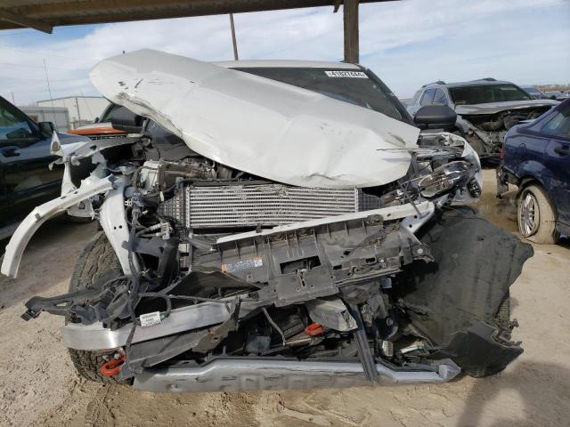 Photo 5 from auction – 2021 FORD EXPLORER T with VIN 1FMSK8JH5MGC09751