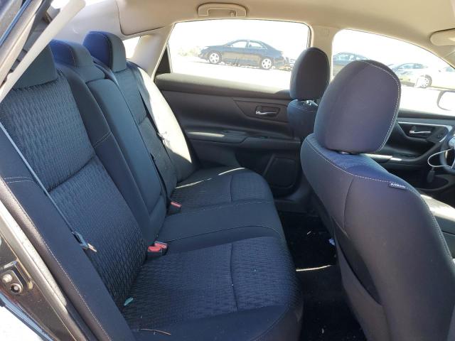 Photo 10 from auction – 2016 NISSAN ALTIMA 2.5 with VIN 1N4AL3AP7GN376044