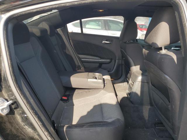 Photo 10 from auction – 2015 DODGE CHARGER R/ with VIN 2C3CDXCT6FH738538