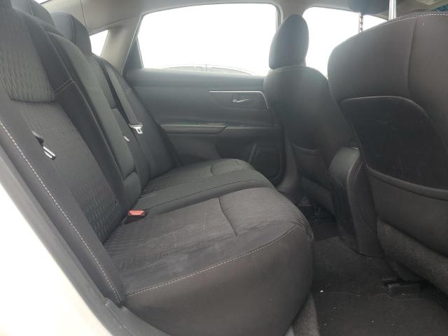 Photo 10 from auction – 2018 NISSAN ALTIMA 2.5 with VIN 1N4AL3AP1JC174559