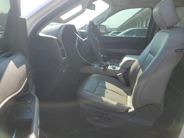 Photo 7 from auction – 2018 FORD EXPEDITION with VIN 1FMJK1JT2JEA30033