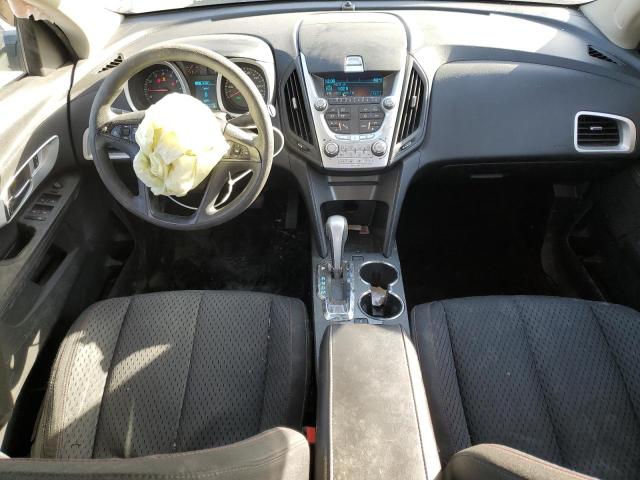 Photo 8 from auction – 2013 CHEVROLET EQUINOX LS with VIN 2GNALBEK8D6183900