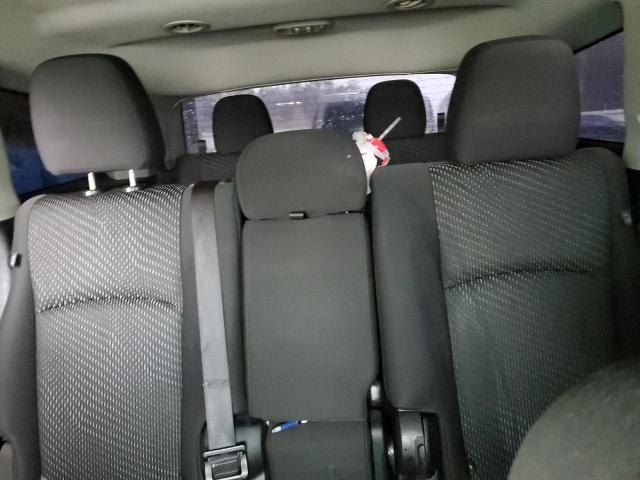 Фото 10 с аукциона – 2016 DODGE JOURNEY SX с VIN 3C4PDCBB3GT185273