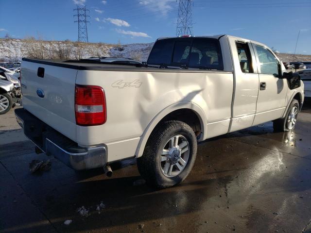 Zdjęcie 3 z aukcji – 2007 FORD F150 z VIN 1FTPX14507FA35327