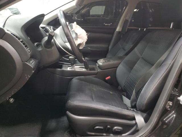 Photo 7 from auction – 2017 NISSAN ALTIMA 2.5 with VIN 1N4AL3AP2HC251661