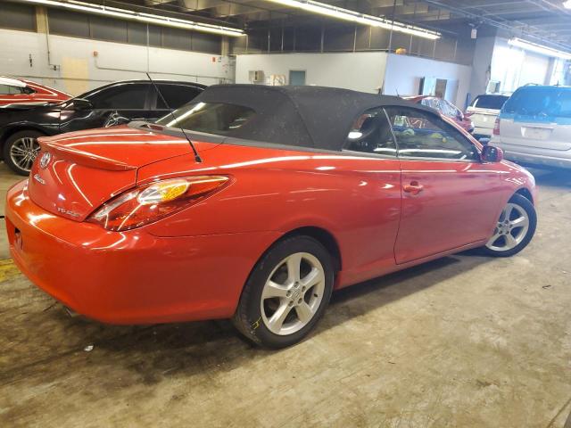Photo 3 from auction – 2006 TOYOTA OTHER with VIN 4T1FA38P96U075285