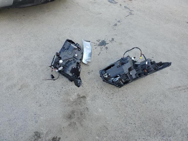 Photo 13 from auction – 2023 NISSAN PATHFINDER with VIN 5N1DR3CD4PC235786