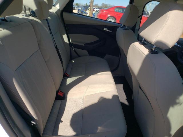 Photo 10 from auction – 2015 FORD FOCUS SE with VIN 1FADP3F24FL362255