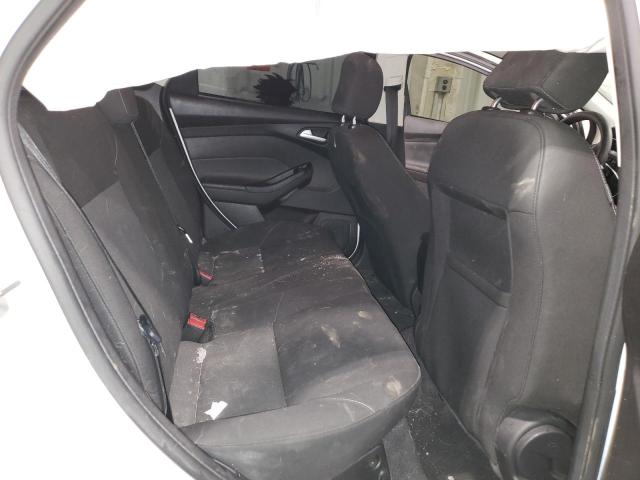 Photo 10 from auction – 2017 FORD FOCUS SE with VIN 1FADP3F24HL215744