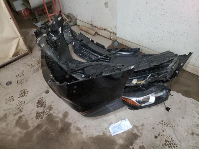 Photo 13 from auction – 2019 CHEVROLET EQUINOX LT with VIN 2GNAXJEV4K6222441