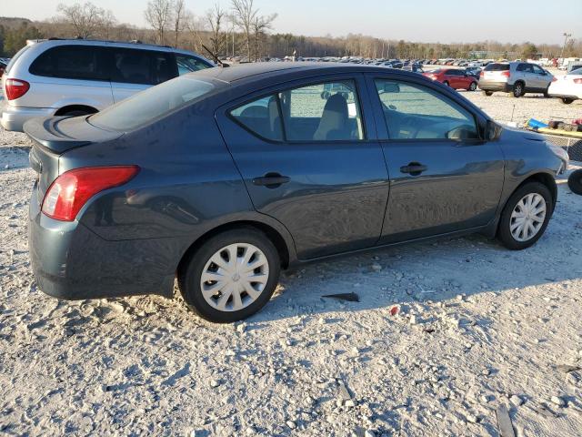 Photo 3 from auction – 2016 NISSAN VERSA S with VIN 3N1CN7AP2GL825959